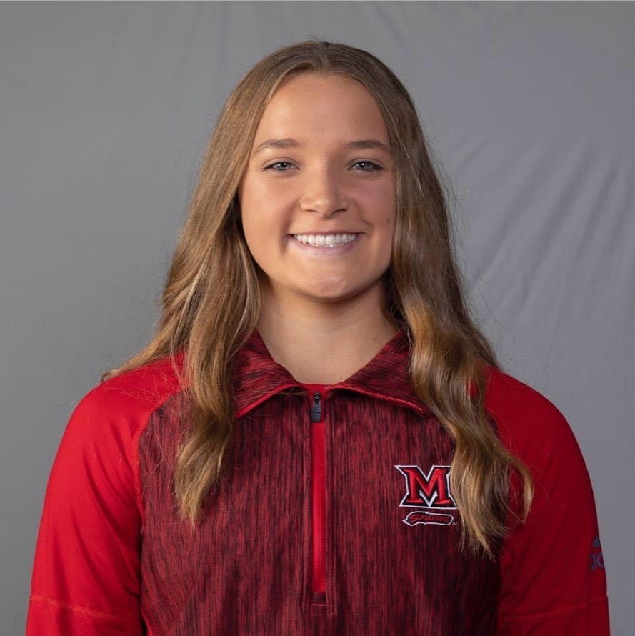 original BCF A DCD DE | Rocket Ice Arena | 630-679-1700