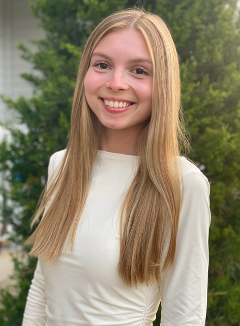 Heather S | Rocket Ice Arena | 630-679-1700